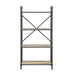 BookShelf - Image 2