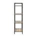 BookShelf - Image 3
