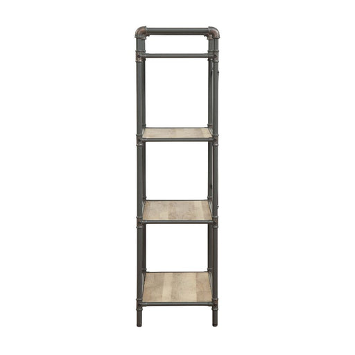 Itzel BookShelf - Image 3