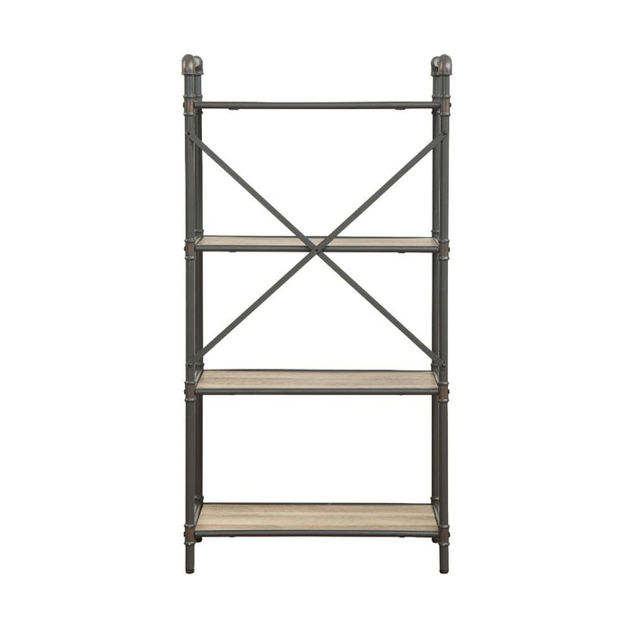 BookShelf - Image 4