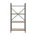 BookShelf - Image 4