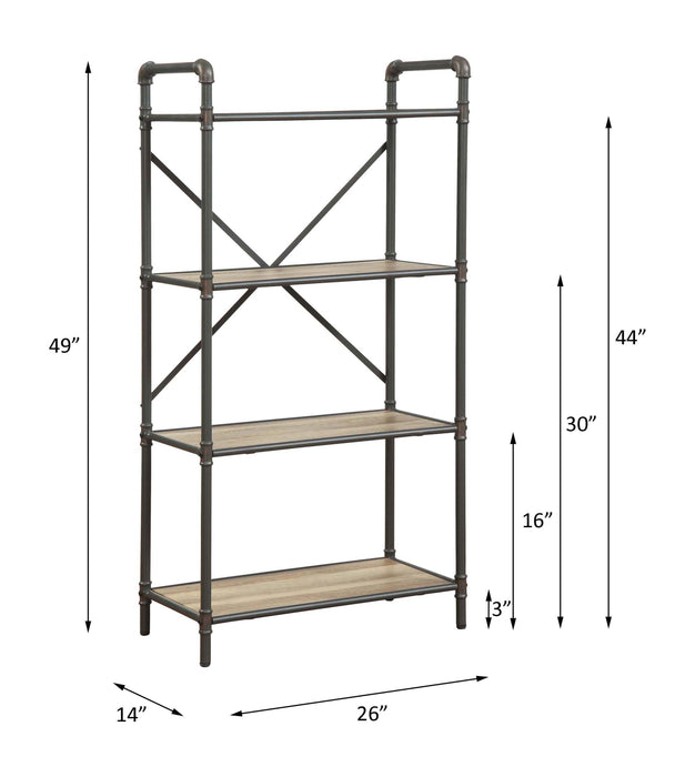 BookShelf - Image 7