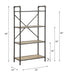BookShelf - Image 7