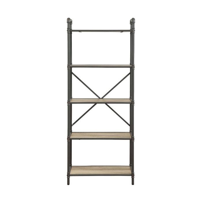 BookShelf - Image 2