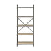 BookShelf - Image 2