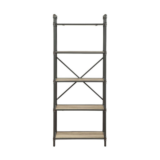 Itzel BookShelf - Image 2