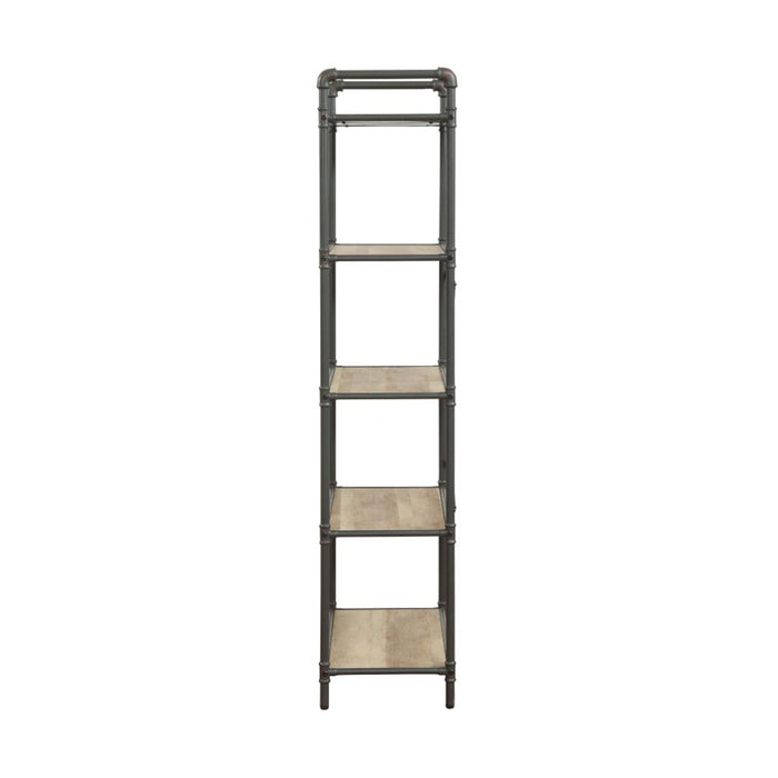 BookShelf - Image 3