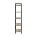 BookShelf - Image 3