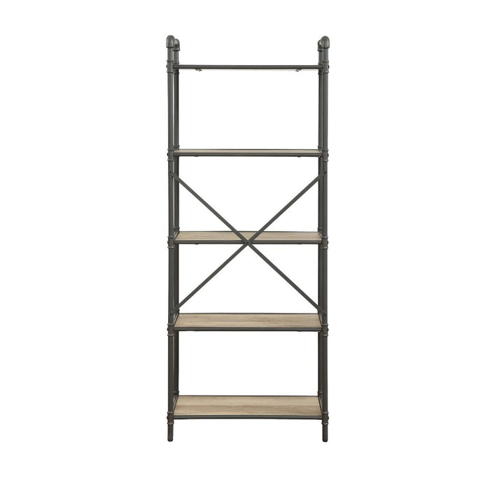 BookShelf - Image 4