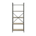 BookShelf - Image 4