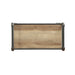 BookShelf - Image 5