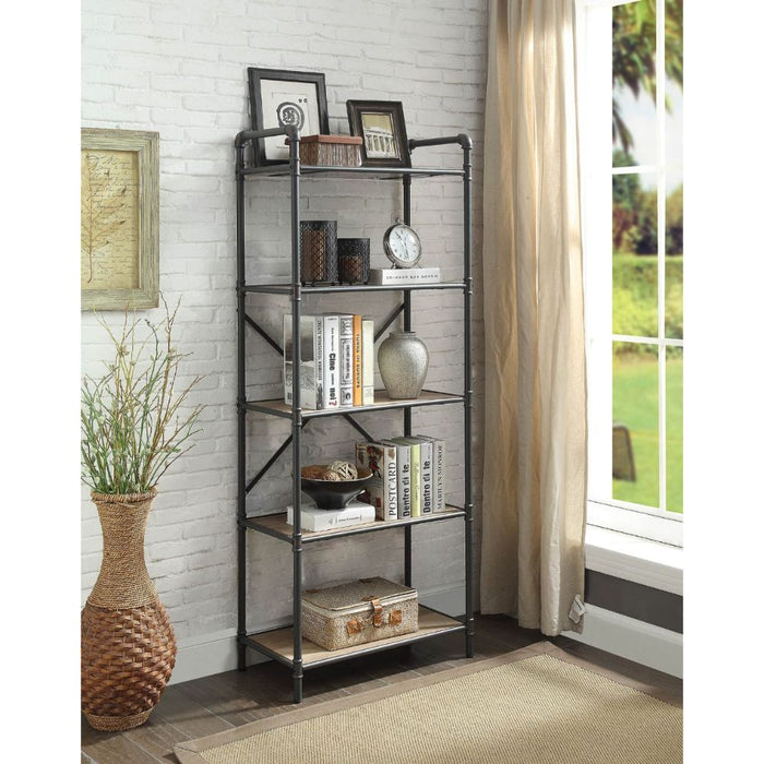 BookShelf - Image 6