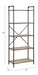 BookShelf - Image 7