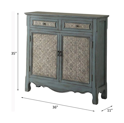 Winchell Console Table - Image 2