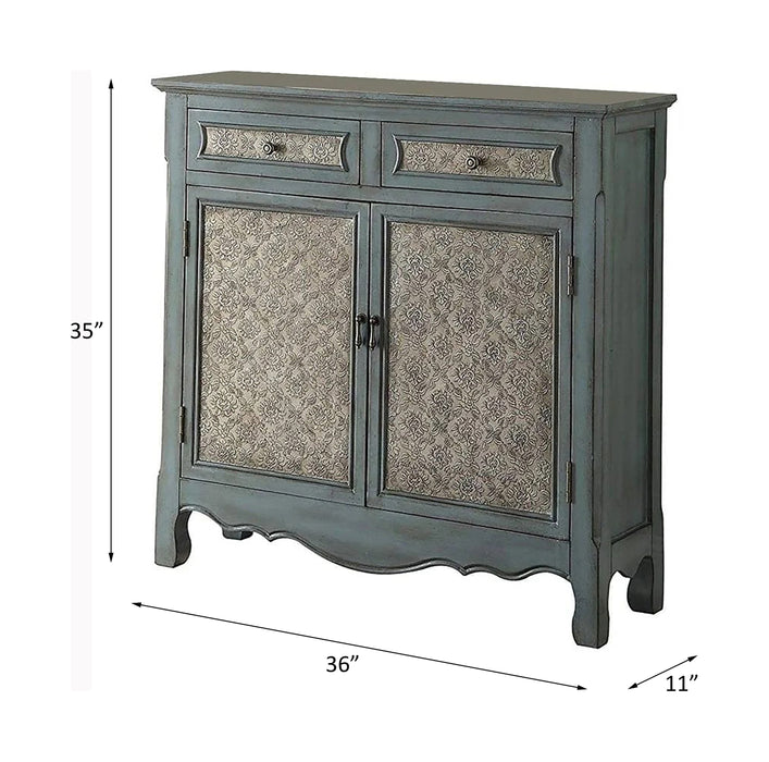 Winchell Console Table - Image 2