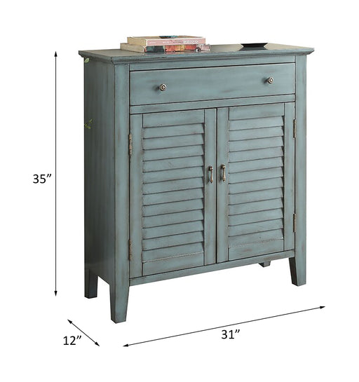 Console Table - Image 2