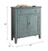 Console Table - Image 2