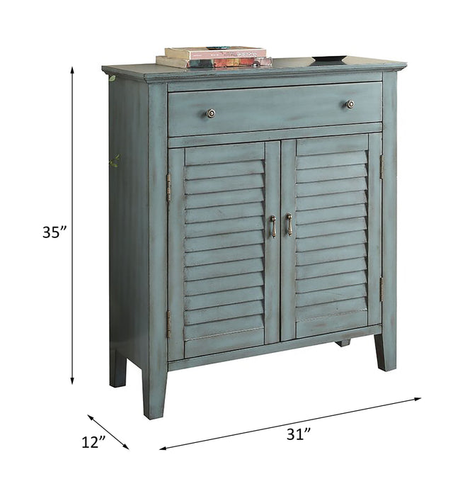 Winchell Console Table - Image 2