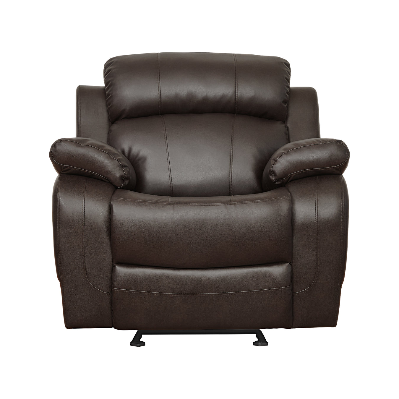 Marille Collection