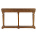 Console Table - Image 3