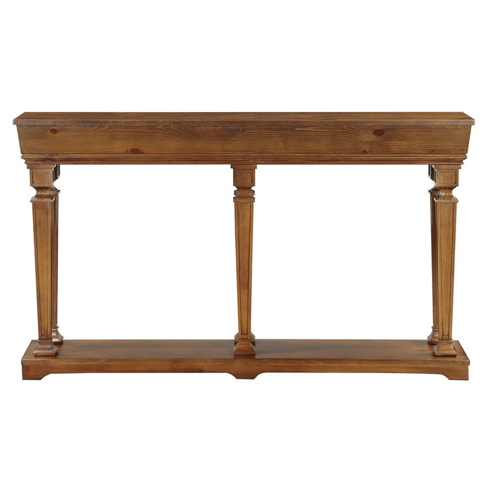 Garrison Console Table - Image 3