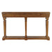 Garrison Console Table - Image 3