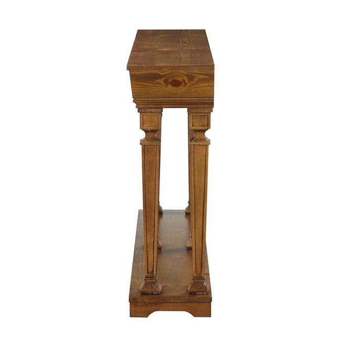 Console Table - Image 4
