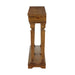 Console Table - Image 4
