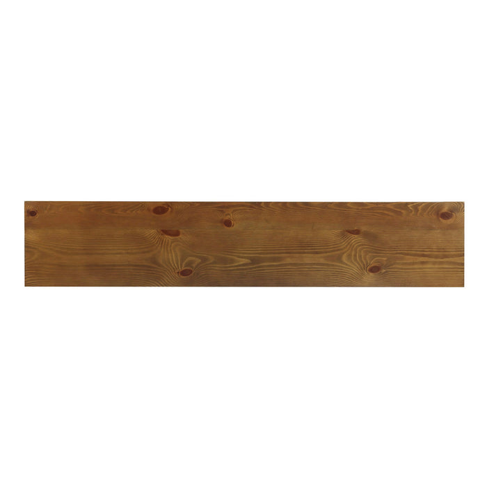 Console Table - Image 5