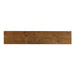 Console Table - Image 5