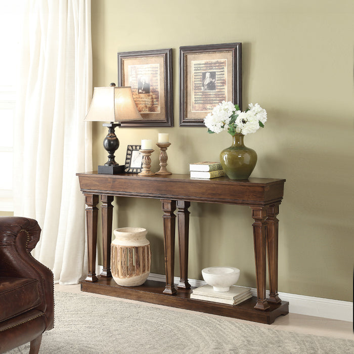 Garrison Console Table - Image 6