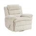 9725BEG-1SW Swivel Glider Reclining Chair image