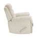 9725BEG-1SW Swivel Glider Reclining Chair image