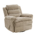 9725BRW-1SW Swivel Glider Reclining Chair image