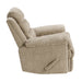 9725BRW-1SW Swivel Glider Reclining Chair image
