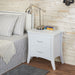 Accent Table