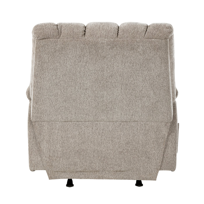 9726BR-1 Rocker Reclining Chair image