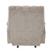 9726BR-1 Rocker Reclining Chair image
