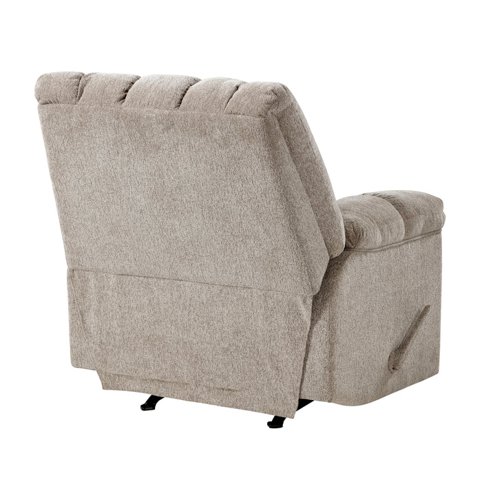 9726BR-1 Rocker Reclining Chair image