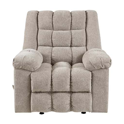 9726BR-1 Rocker Reclining Chair image