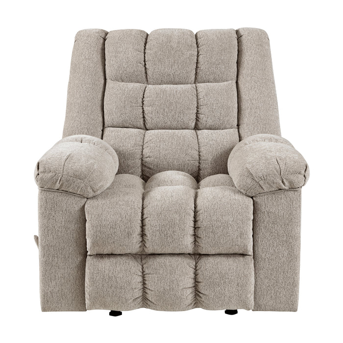 9726BR-1 Rocker Reclining Chair image