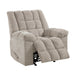 9726BR-1 Rocker Reclining Chair image