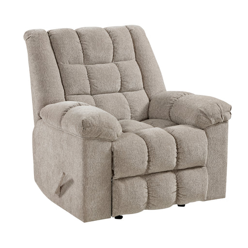 9726BR-1 Rocker Reclining Chair image