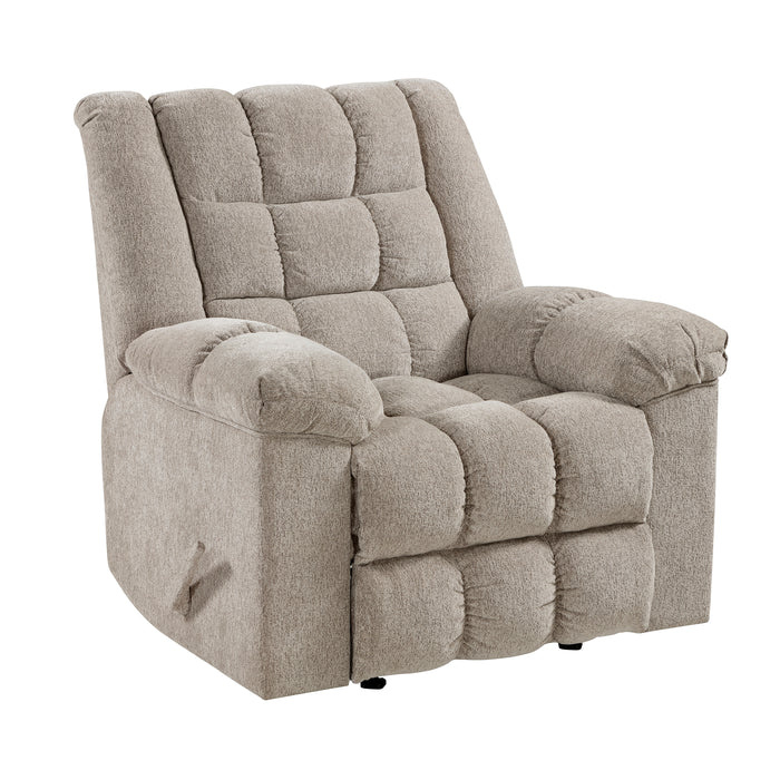 9726BR-1 Rocker Reclining Chair image