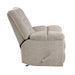 9726BR-1 Rocker Reclining Chair image