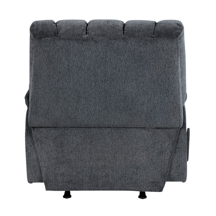 9726DG-1 Rocker Reclining Chair image