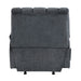 9726DG-1 Rocker Reclining Chair image