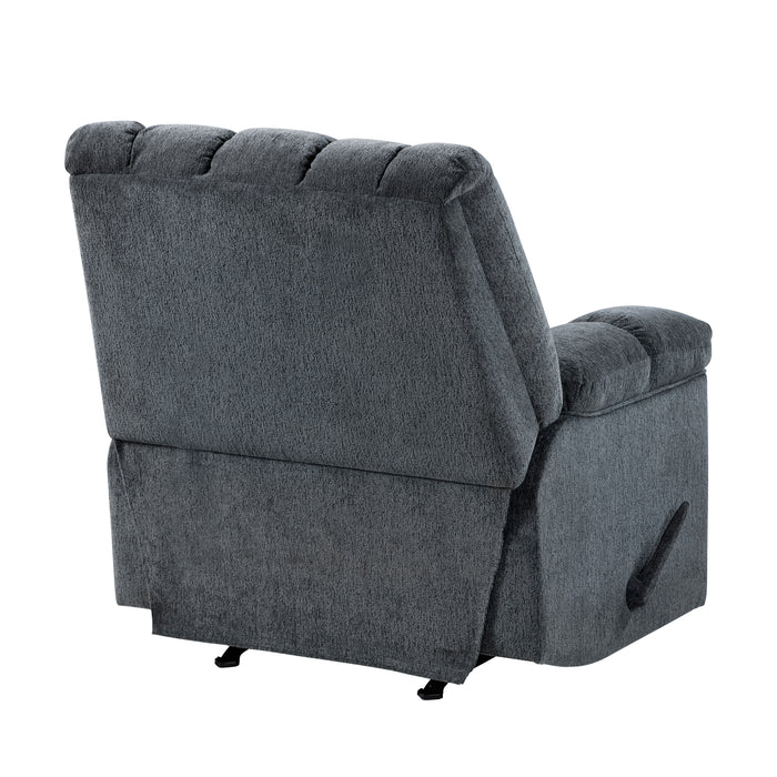 9726DG-1 Rocker Reclining Chair image