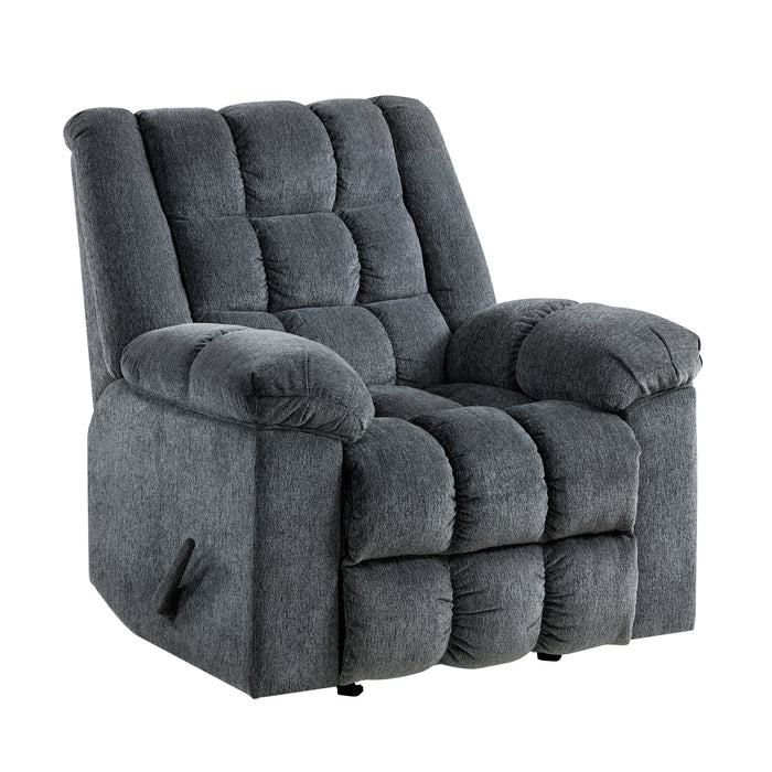 9726DG-1 Rocker Reclining Chair image
