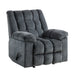 9726DG-1 Rocker Reclining Chair image